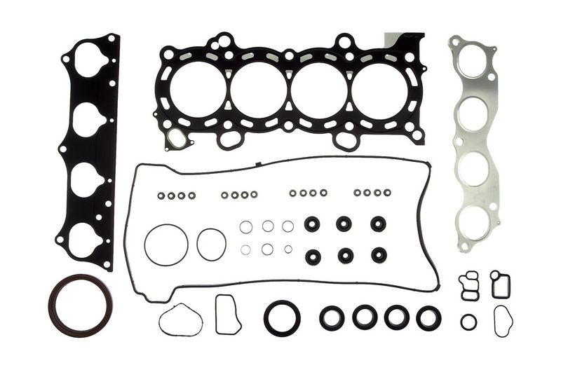 Juego completo de juntas, motor