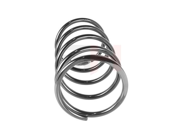 vedru, GH GH-2032173