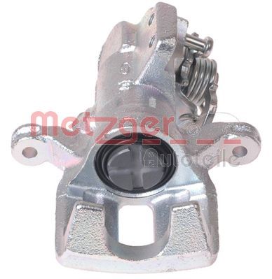 METZGER AUTOTEILE 6250256 Brake Caliper