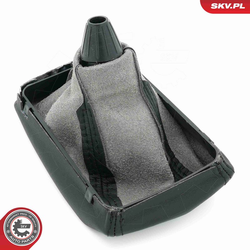 Käigukanginupp, ESEN SKV 63SKV423