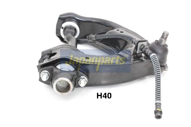 JAPANPARTS Vikšro valdymo svirtis