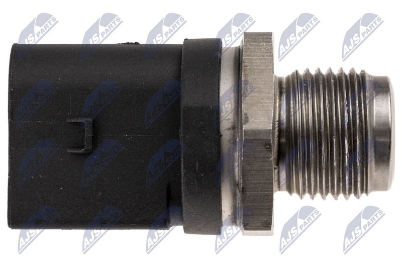This part match OEM code: A0061533328