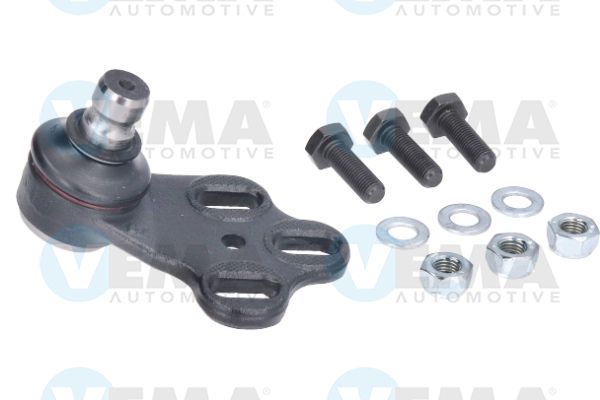 VEMA 16624 Joint / Creaking Noise