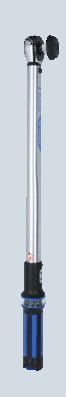 KS TOOLS BT141902 Torque Wrench
