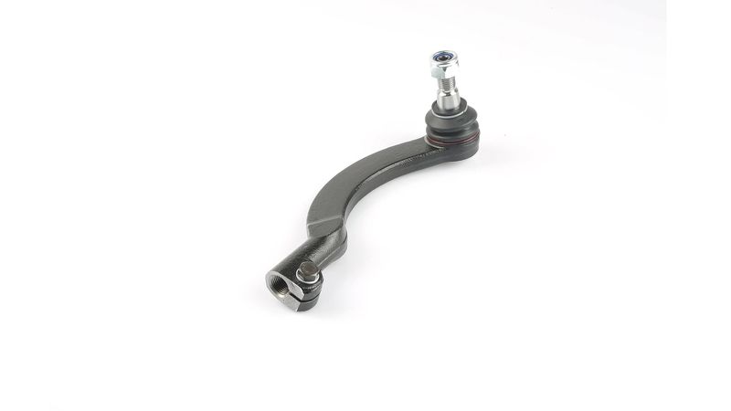 SKF VKDY316013 Skersinės vairo trauklės galas