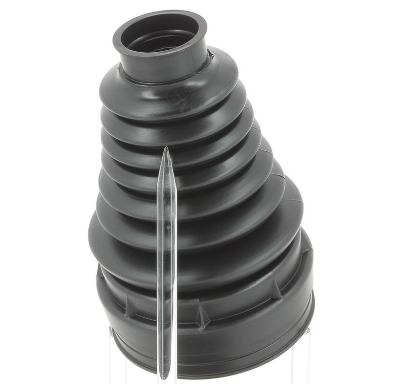 CEVAM 1656 Bellow Kit, drive shaft