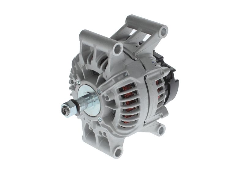 Generator / Alternator 1 986 A00 961 BOSCH