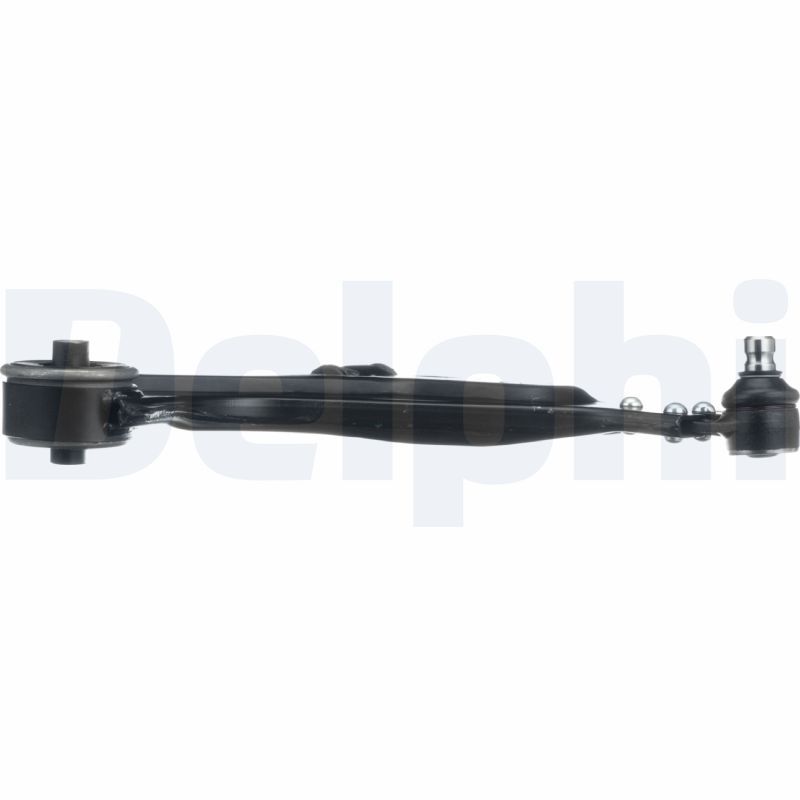 DELPHI TC5758 Control/Trailing Arm, wheel suspension
