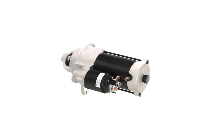 Startér 011-001-000632R
