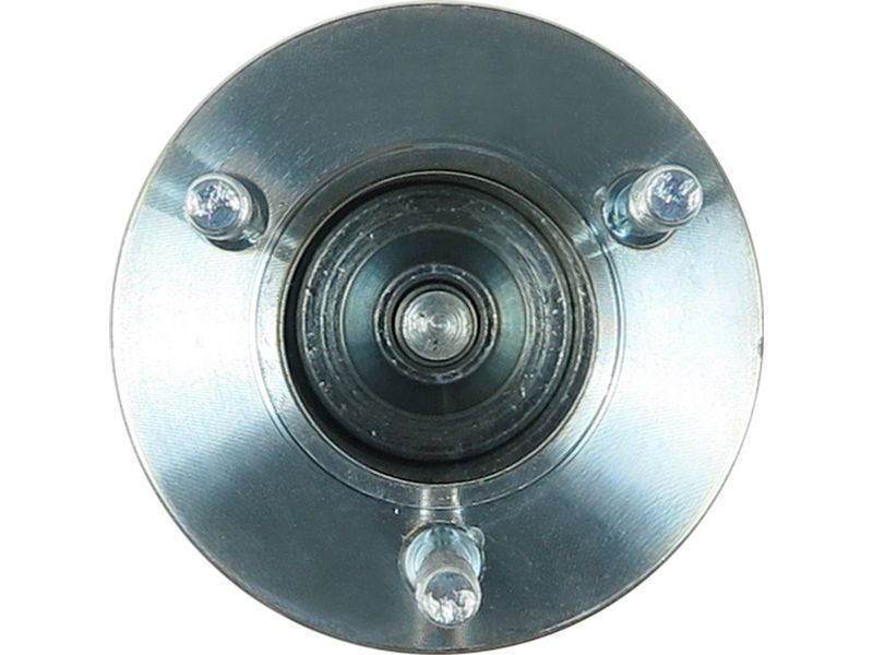 Magnetlülitus, starter, AS-PL SS4001