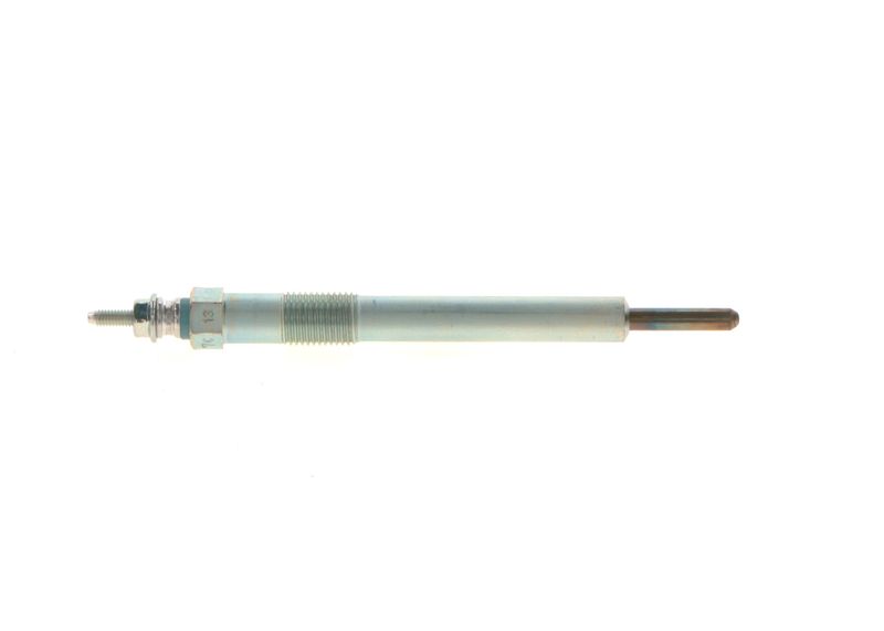BOSCH F 01G 004 01V Glow Plug
