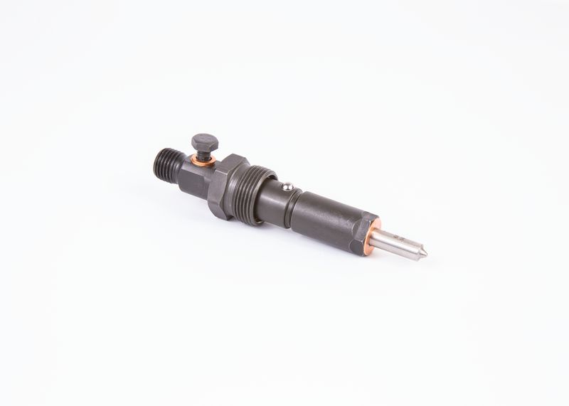 Portinjector 0 432 133 763 BOSCH