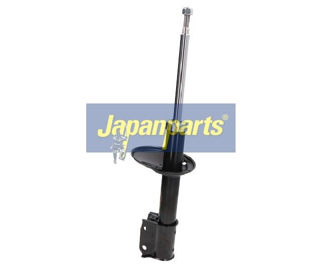 Amortiguador JAPANPARTS MM-00154