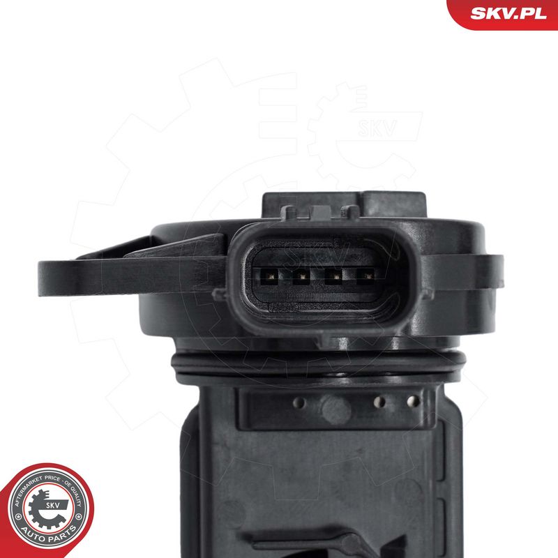 ESEN SKV 07SKV527 Volume Air Flow Sensor