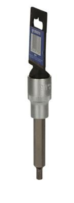 Padrun, KS TOOLS BT022731