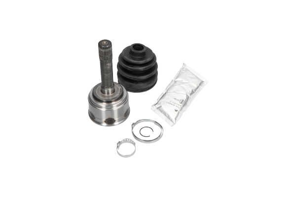 Kavo Parts CV-4010 Joint Kit, drive shaft