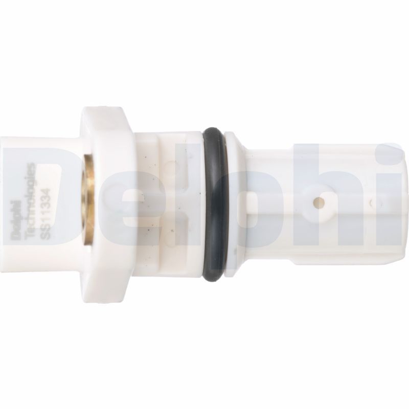 DELPHI SS11334 Sensor, crankshaft pulse