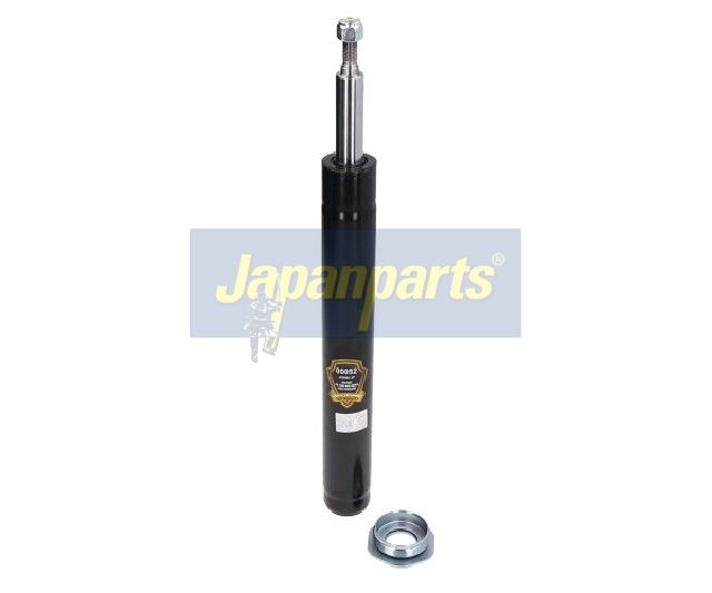 амортисьор JAPANPARTS