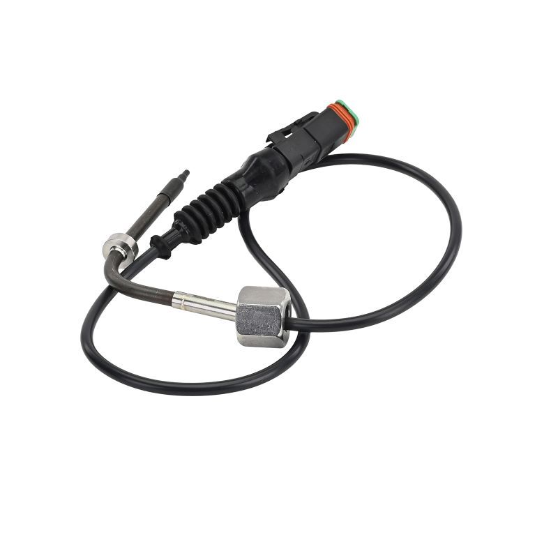 Čidlo, teplota výfukových plynů TS30432-12B1