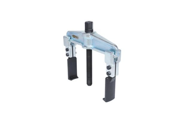 KS TOOLS 620.0902 Internal/External Puller