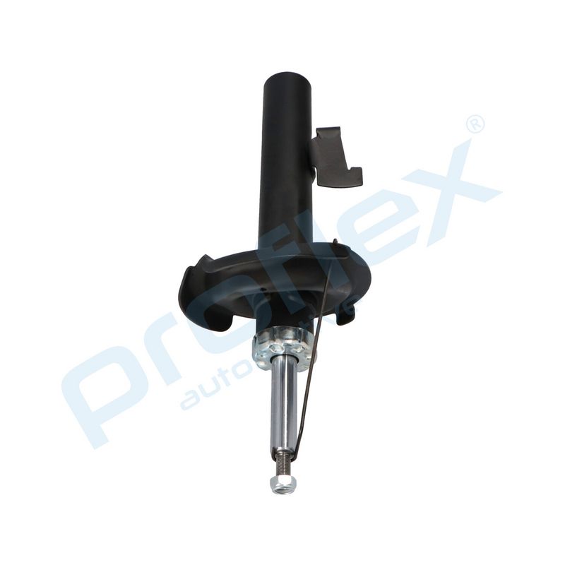 PROFLEX AUTOMOTIVE PX5-FC150 Amortizatorius