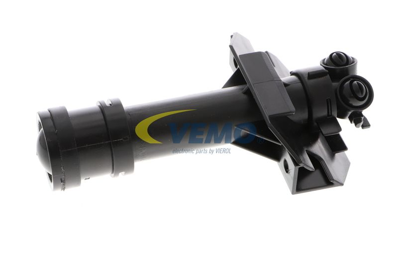 VEMO V10-08-0382 Washer Fluid Jet, headlight cleaning
