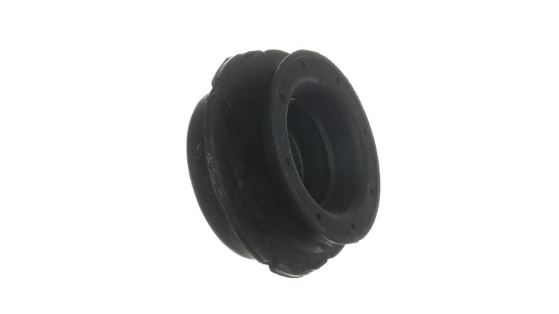 SKF VKDC35242 Suspension Strut Support Mount