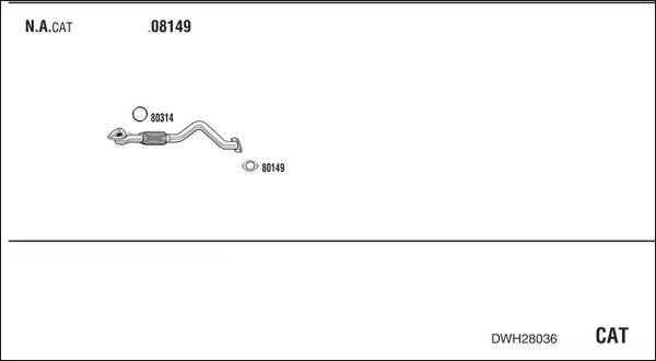 DWH28036_5228791.JPG
