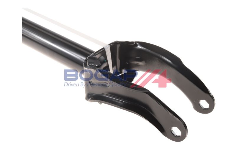 This part match OEM code: 1663232400