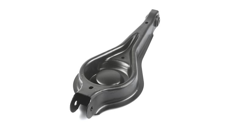 SKF VKDS 424013 Важіль підвіски, підвіска коліс