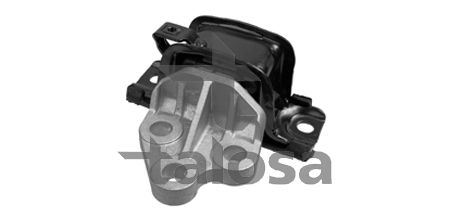OEM код товара: 13427222