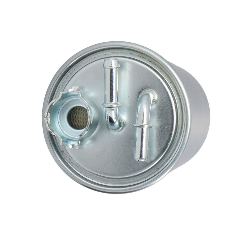 Filtru combustibil DP1110.13.0123 Dr!ve+