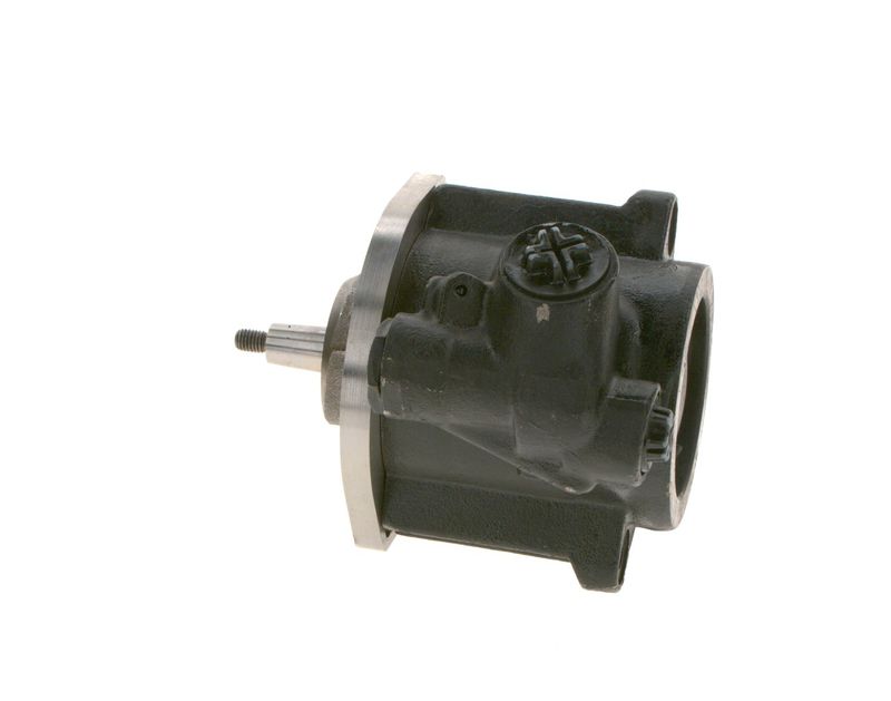 BOSCH KS00000285 Hydraulic Pump, steering