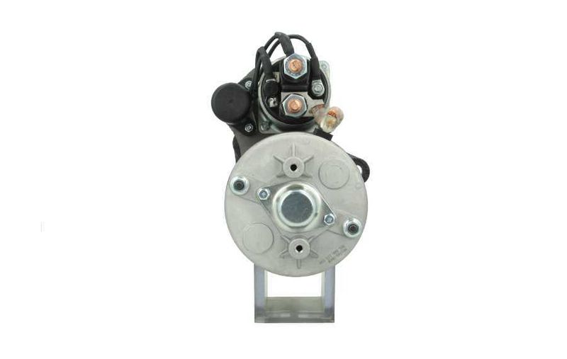 BV PSH 901.006.113.010 Starteris