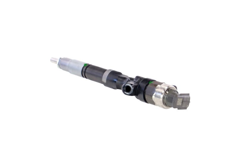 REMANTE 002-003-000193R Injector Nozzle