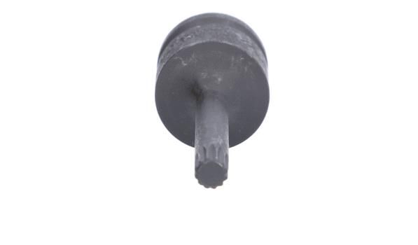KS TOOLS BT022613 Power Socket