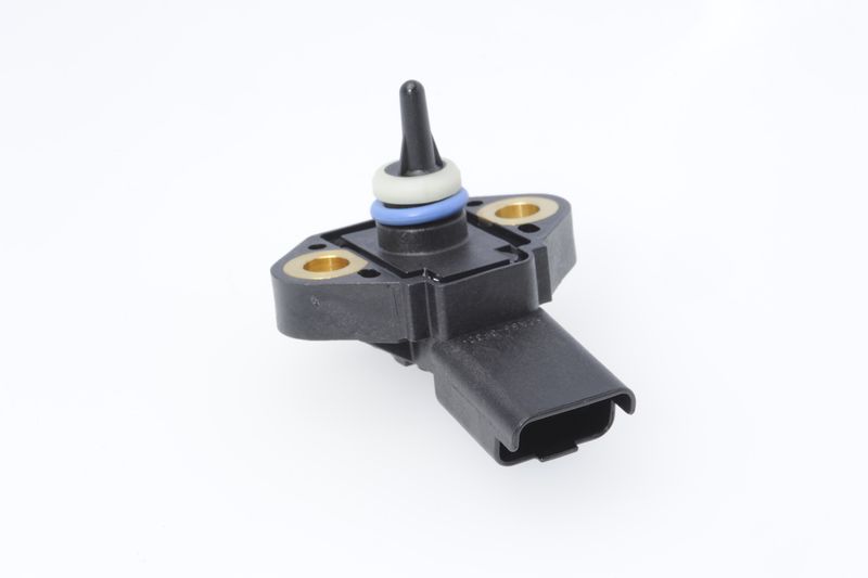 BOSCH 0261230156 Sensor