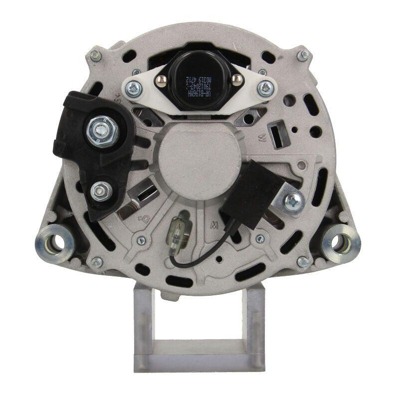 BV PSH 475.002.080.010 Alternator