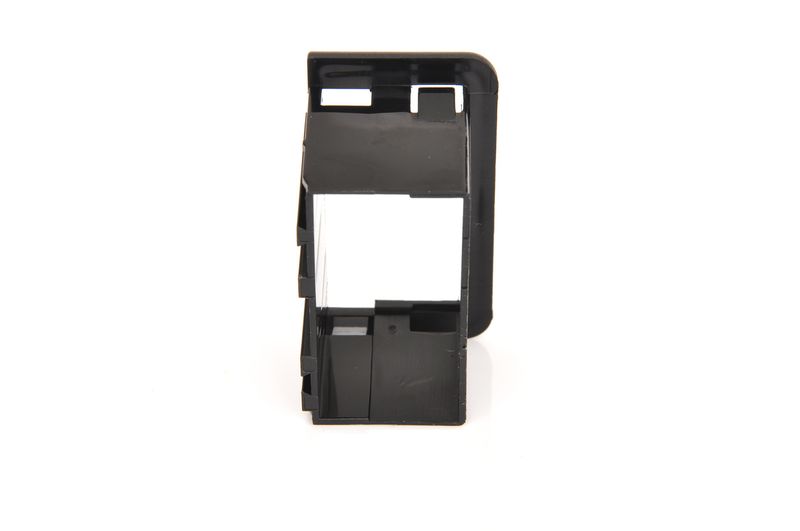 BOSCH 0986348616 Direction Indicator Switch