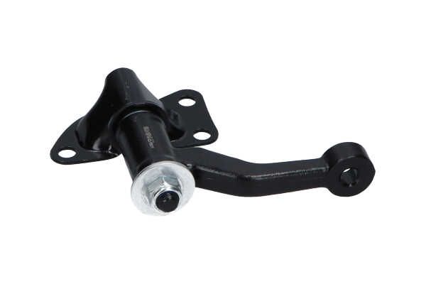 Kavo Parts SPA-6501 Steering Idler Arm