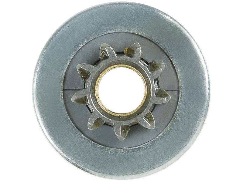 AS-PL SD3009 Freewheel Gear, starter