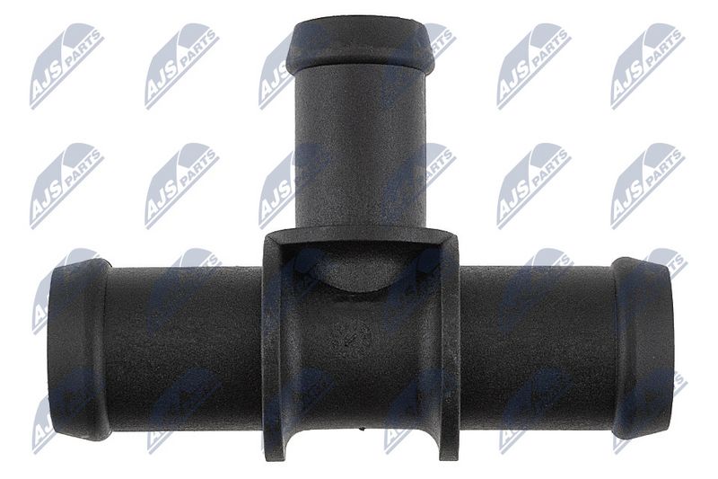 Jahutusvedeliku flants, NTY CTM-WW-074