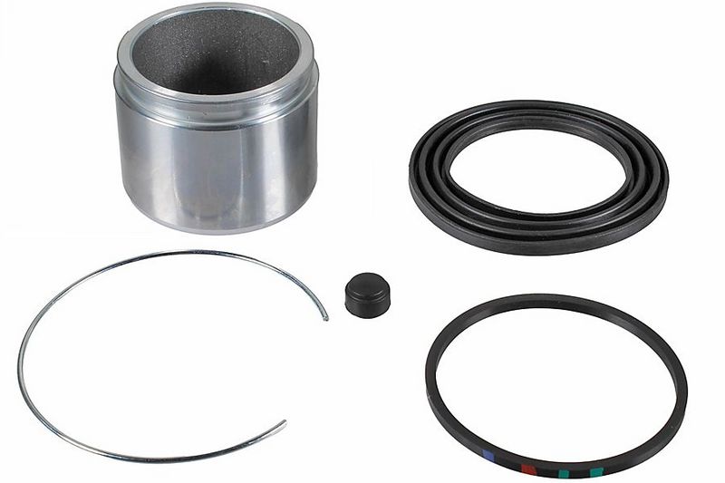METZGER AUTOTEILE 114-5163 - Repair Kit, brake caliper