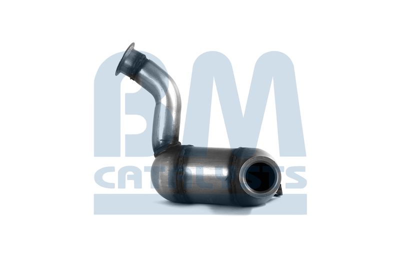 OEM код товара: 1684901619