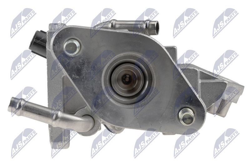 EGR-klapp, NTY EGR-TY-024