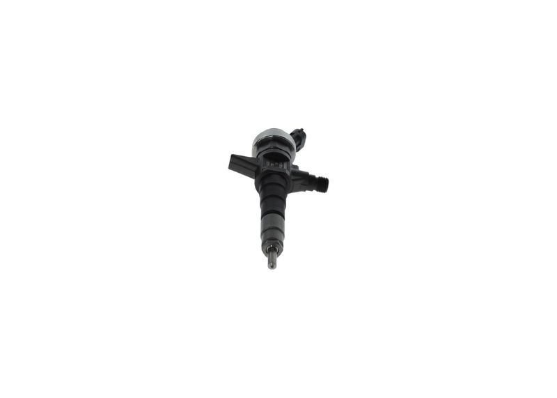 BOSCH 0 445 120 216 High Pressure Pump