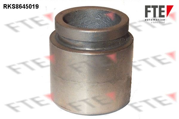 RKS8645019.JPG