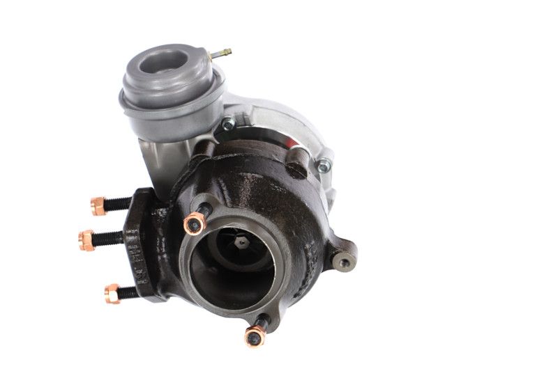 REMANTE 003-001-002624R Charger, charging (supercharged/turbocharged)
