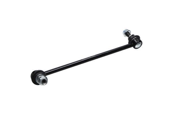 Kavo Parts SLS-10115 Link/Coupling Rod, stabiliser bar