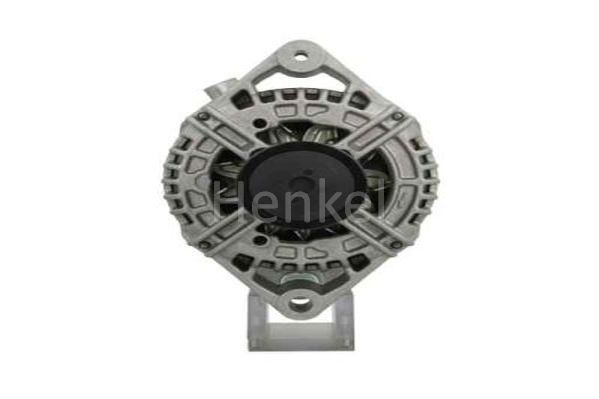 Henkel Parts generátor 3111278